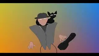 Antonio "Pussycat" Rizzo: The Bankening