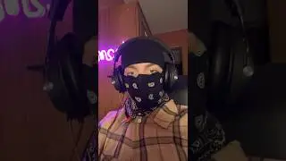 RUST СЭР ДА СЭР