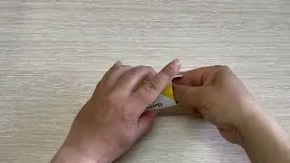 Витамин Е 100МЕ 20 кап