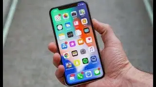 any iphone icloud bypass full tutorial windows mode