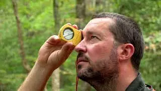 Introduction to Southern Maryland's Forestry Industry