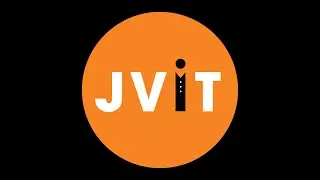 JVIT - Online Course Announcement - Kajabi Platform