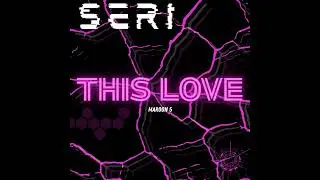 THIS LOVE