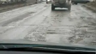 WP_20120412_040312Z.mp4
