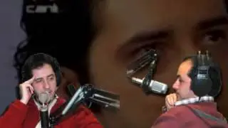 Cenk & Erdem featuring Noisywan (groundctrl77)