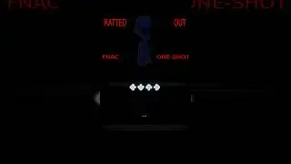 FNAC ONE-SHOT/RATTED OUT