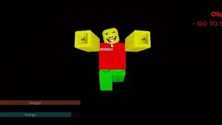 Roblox Weird Strict Dad JUMPSCARE (50K!!!!!!)
