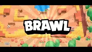 overpowered gameplay of dynamike