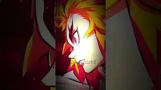 я будто разучилась монтировать #рекомендации #anime #alightmotion #крд# #fy #edit #fpyシ #fpy