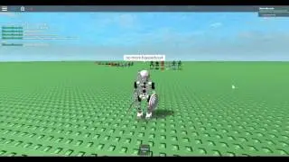 important announcement (early submit)