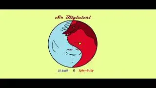 Sır Bilginleri - SORMADIM