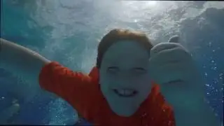 Pool Day 2016 08 26