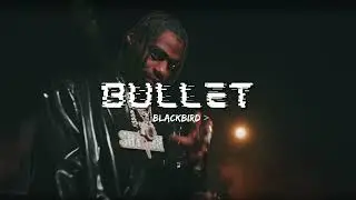 [FREE] Russ Millions x Sample Drill Beat 
