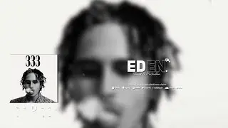 Matuê - O Som (Slowed To Perfection)