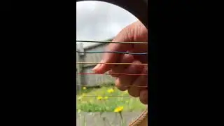 Best Part - Daniel Caesar ft. H.E.R 【 Guitar Fingerstyle Cover 】