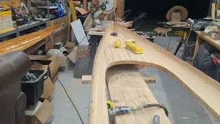 microbootlegger (update 29) still sanding