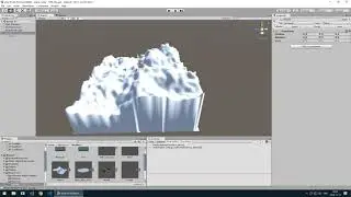Mesh Terrain Editor v3.3.2 Intro - Mesh Converter