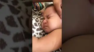 AYAW PATIGILIN SA PAGTANGGAL TUTULE | KD