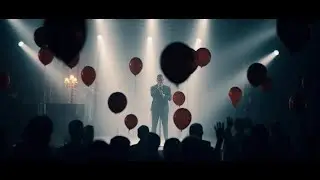 MORDECHAI SHAPIRO - NOTHING IN YOUR LIFE (Official Video) - מרדכי שפירא