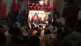chal malanga chal  | CHAL Malanga Chal