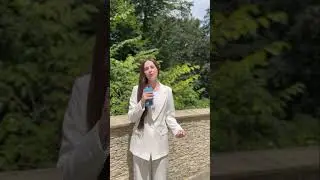 Видеоприветствие_Вологодская область_Шамонина Дарья