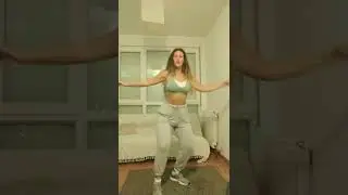 "Yo te quiero❤", Wisin y Yandel, volvemos con todo🤣🤣🤣😂😂🥰🥰😍😍
