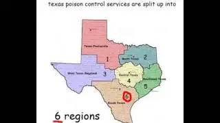 Illuminati Confirmed????????