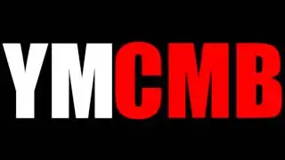Tyga   Make it Nasty OFFICIAL AUDIO