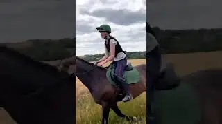 Hacking today
