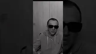 Ставь лайк 🖤 