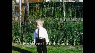 MyMovieTransfer.com Ultra 1080p with Stabilization