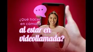 3 claves para Recibir🤩📲 y Alargar ⏱️las Video llamadas🤳🏻 en una App Streamer¡
