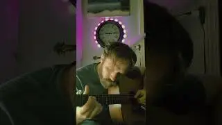 Original - Snow Falling (instrumental version)