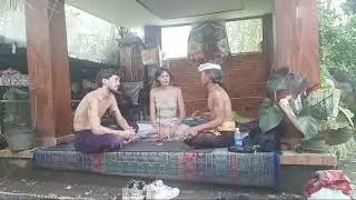 Yoga and Resolve any disease