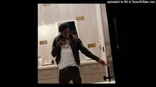 [FREE] NBA Youngboy Type Beat - 