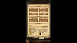 AFK arena. Redemption code vdgf3ak6fc. (update 30/5/2020)