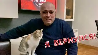 Бабка захотела молодого парня. Анекдот!