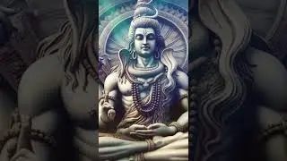 🌙 Mahadev ki kripa se safalta milegi. 🌟#loardshiva #hindugod #youtubeshorts #hindudeity