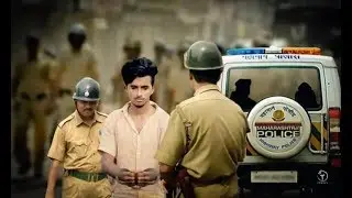 most criminal picsart manipulation editing tutorial |sunil editz
