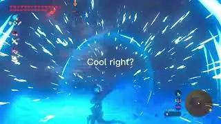 I forgot you can parry 2 things at once