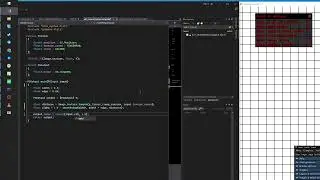 Life fixing sdf font shader