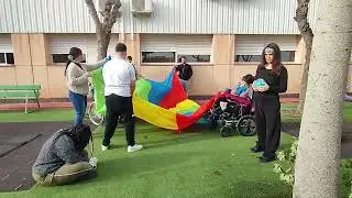 Tomas Falsas | Centro de Recursos del CEE PÉREZ URRUTI