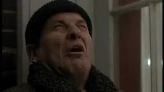 (TF2 DUB) Home Alone (Part 1)