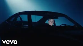 Loïc Nottet - Heartbreaker (Official Video)
