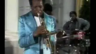 Ornette Coleman Sextet - Free Jazz (3 of 3)
