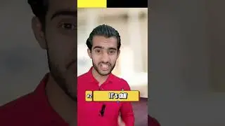 Other Ways to Say Boring | Boring Vocabulary 😴 