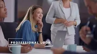 Professional Arri Alexa LOG-C LUTs