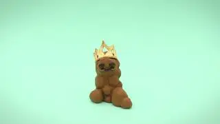 Eres una Caca. Capítulo 11.