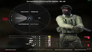 ТУТ ИГРАЮТ 300iq ГЕНИИ | КТО ИГРАЕТ В ОБЫЧНЫЙ В 2021 ГОДУ В КСГО (CS:GO)