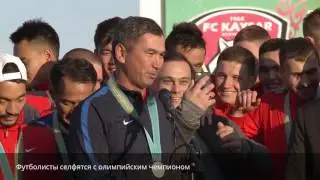 ИЛЬЯ ИЛЬИН и 